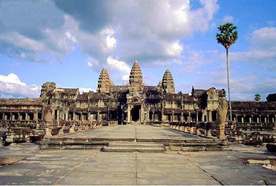 overview-cambodia-where-is-cambodia-located-1