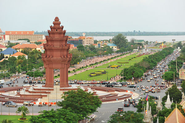 overview-cambodia-where-is-cambodia-located