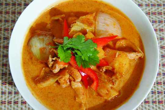 siem-reap-food-khmer-red-curry
