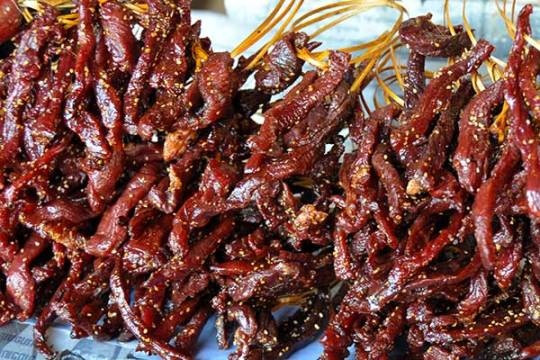 lao-beef-jerky-how-to-make