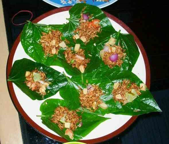 chiang-mai-cuisine-miang-kham