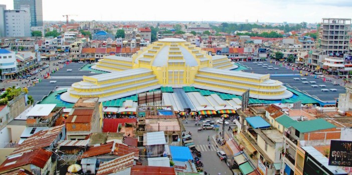 phnom-penh-central-market
