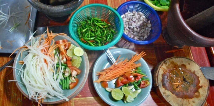 baan-thai-cookery-school-chiang-mai