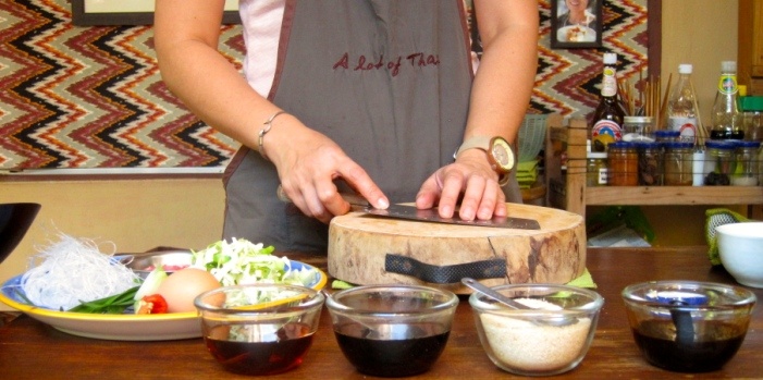 thai-cooking-class-chiang-mai