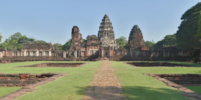 phimai-temple-thailand