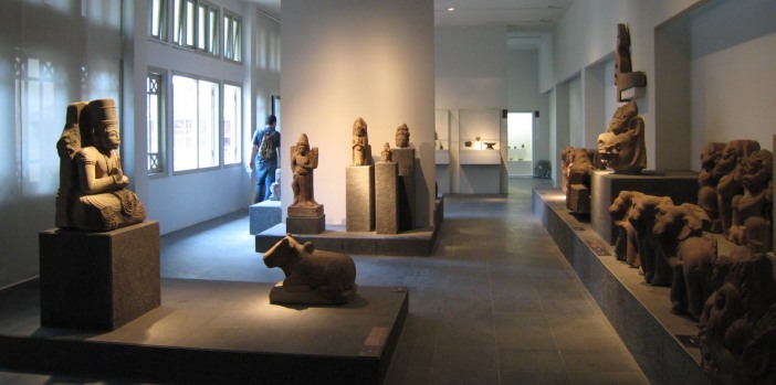 cham-museum-danang