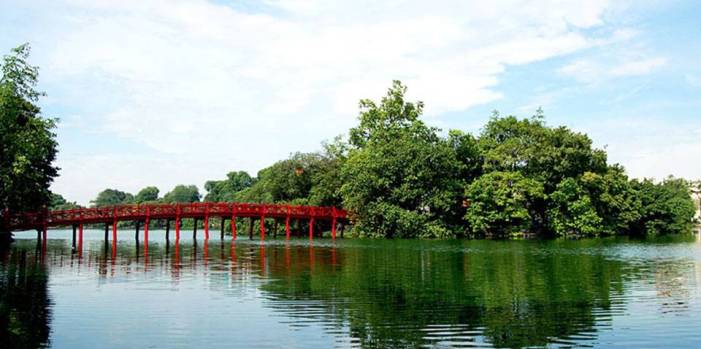 hanoi-hoan-kiem-lake