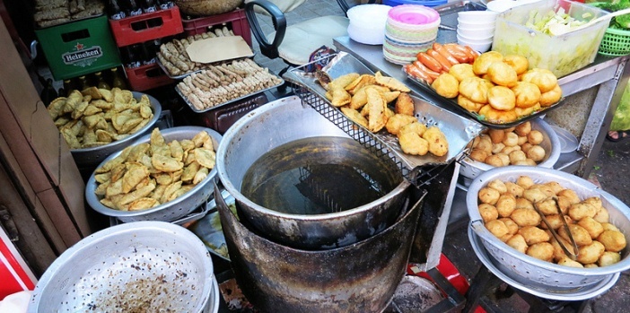 fried-cake-hanoi-food