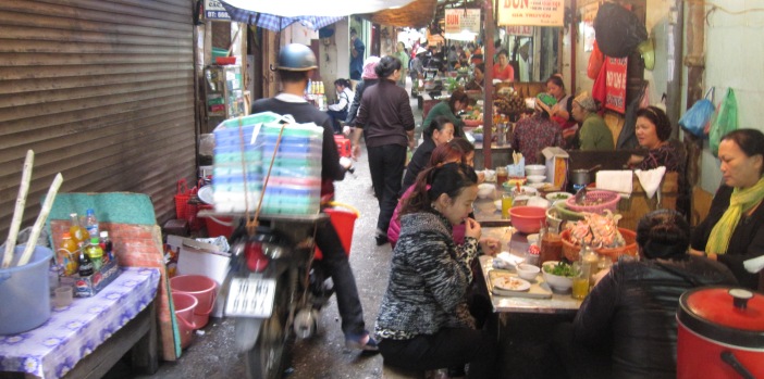 ngo-dong-xuan-street-food