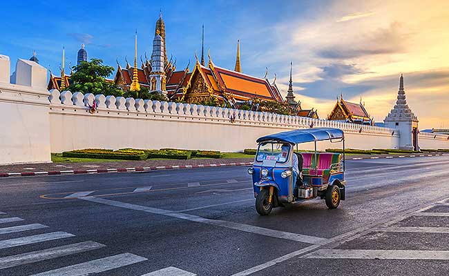 Thailand-Travel-Tips