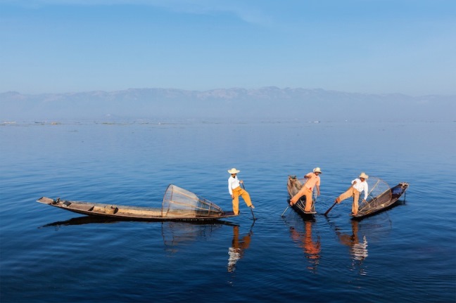 things-to-do-myanmar-inle-lake