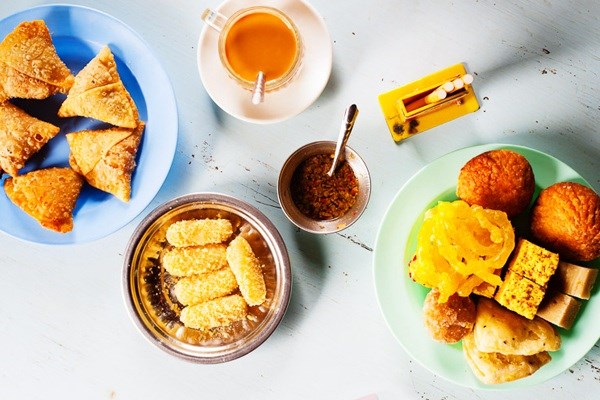 must-try-dish-in-myanmar-tea-shops