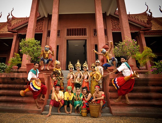 thing-to-do-in-phnom-penh-living-arts-apsara