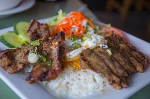 siem-reap-food-pork-and-rice