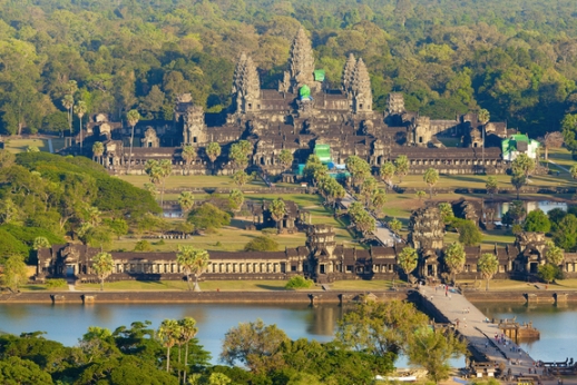 things-to-do-in-siem-reap-visiting-angkor-wat