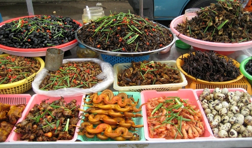 siem-reap-street-food