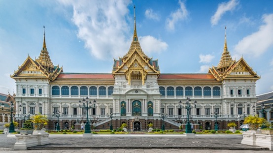 things-to-do-in-bangkok-grand-palace