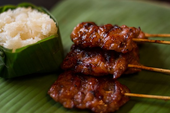 bangkok-cuisine-moo-ping-grilled-pork