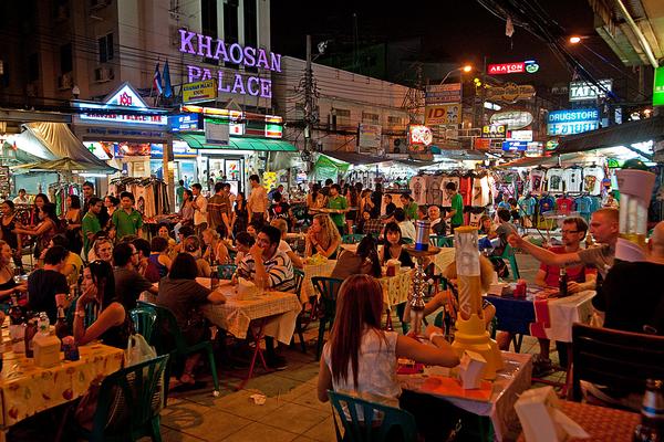 things-to-do-in-bangkok-khaosan-road