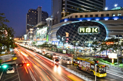 things-to-do-in-bangkok-shopping-centers