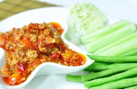 chiang-mai-cuisine-nam-prik-ong