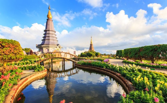 things-to-do-in-chiang-mai-doi-inthanon
