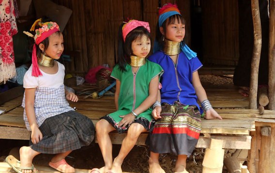 things-to-do-in-chiang-mai-karen-long-neck-tribe