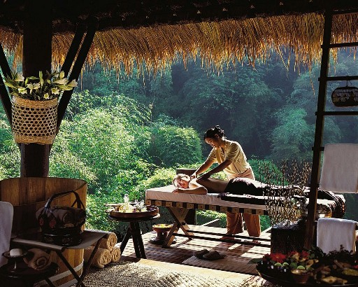 why-visit-thailand-spa-wellness