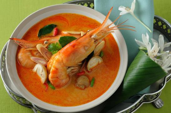 thai-tom-yum-exotic-thai-vacations