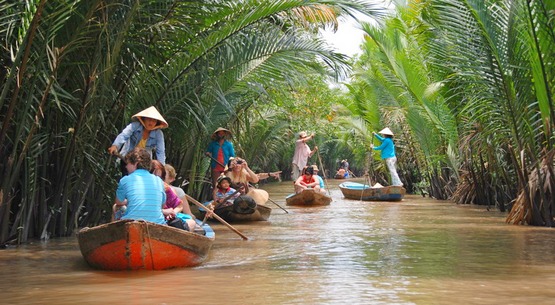 things-to-do-in-ho-chi-minh-mekong-delta-tours