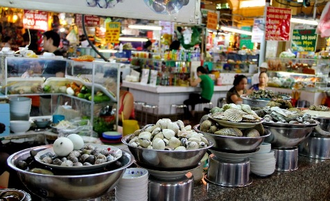 things-to-do-in-ho-chi-minh-local-markets