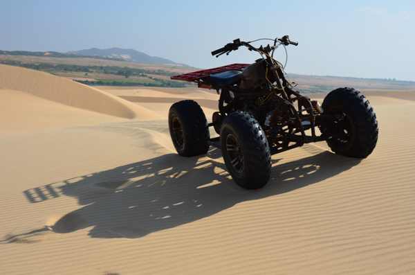 thing-to-do-in-vietnam-sand-dunes-mui-ne