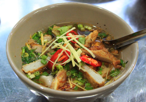 banh-canh-da-nang-food-to-go