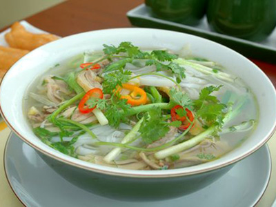 best-pho-in-hanoi