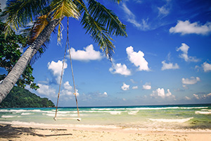 Phu Quoc Travel Guide For First-Timer