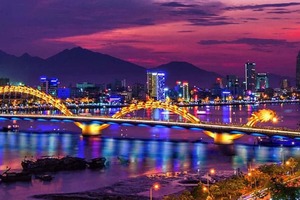 All You Need To Know Before Travel Danang