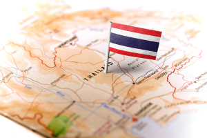 Thailand Visa Update 2024: Extended Stays And New Options