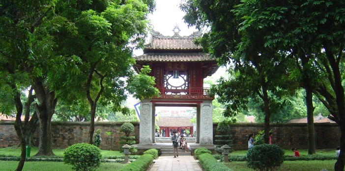 hanoi-temple-of-literature.jpeg