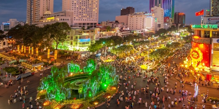 ho-chi-minh-city