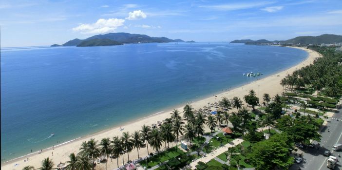 nha-trang-beach-city