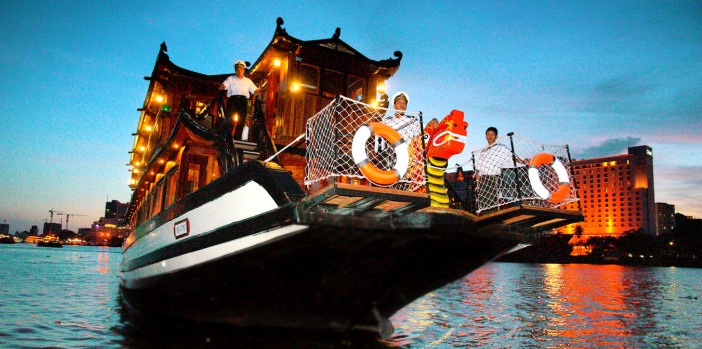 bonsai-river-cruise-saigon