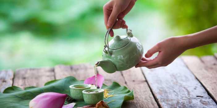 hanoi-traditional-lotus-tea