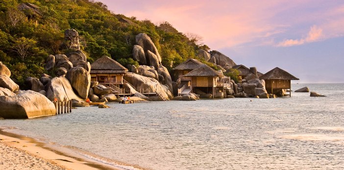 six-senses-ninh-van-bay-nha-trang-daylight