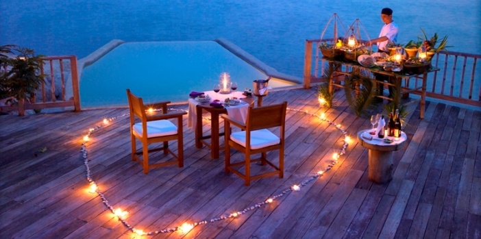 six-senses-ninh-van-bay-romantic-dinner