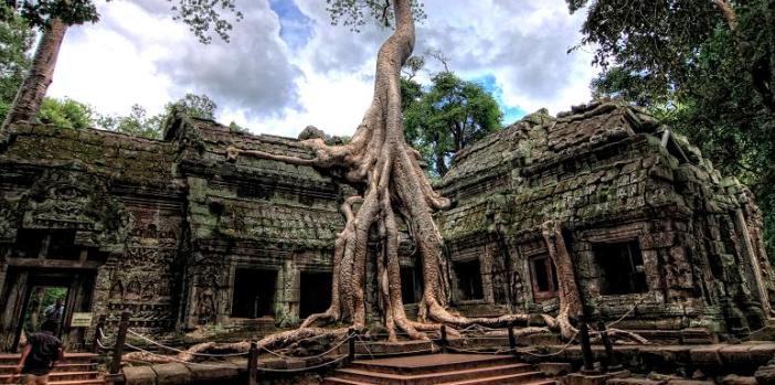 ta-prom-siem-reap