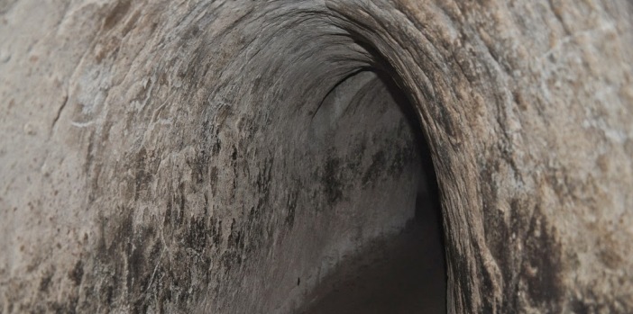 vietnam-cu-chi-tunnels