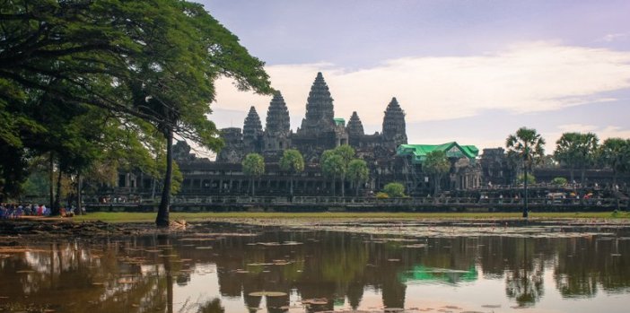 angkor-wat-siem-reap