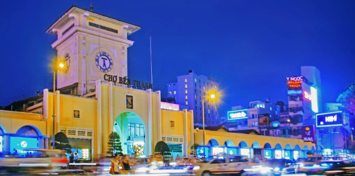 ben-thanh-market-saigon