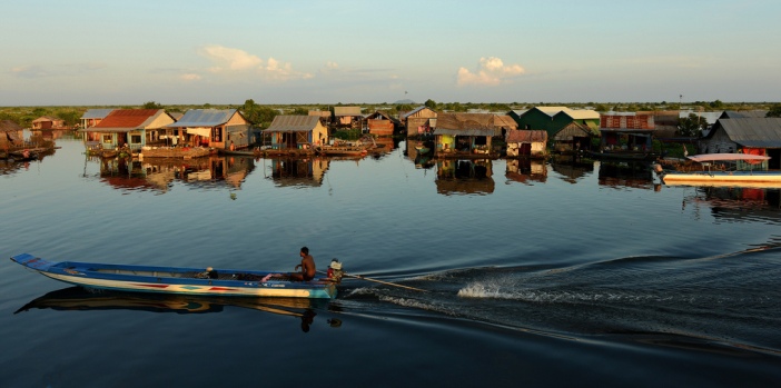 tonle-sap-cambodia