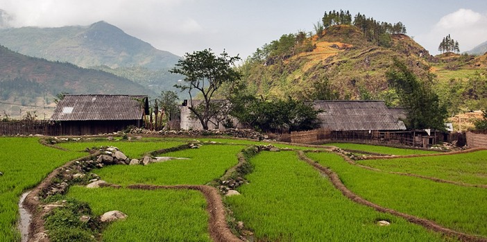 ta-phin-village-sapa